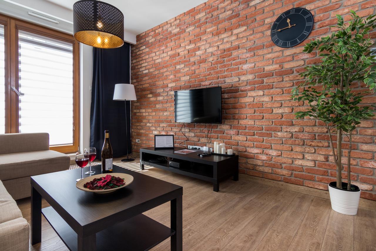 Browar Lubicz Krakow